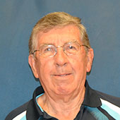 albert lemke