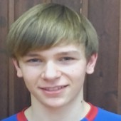 dominik kaiser