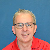 hans-peter willbertz