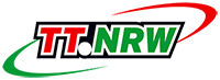 TT NRW